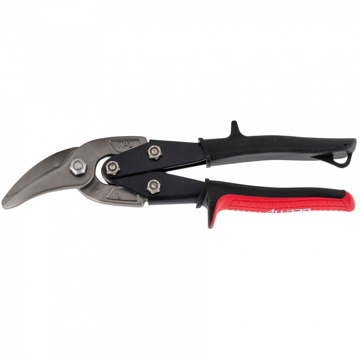 Aviation snip 1150 V Allpro