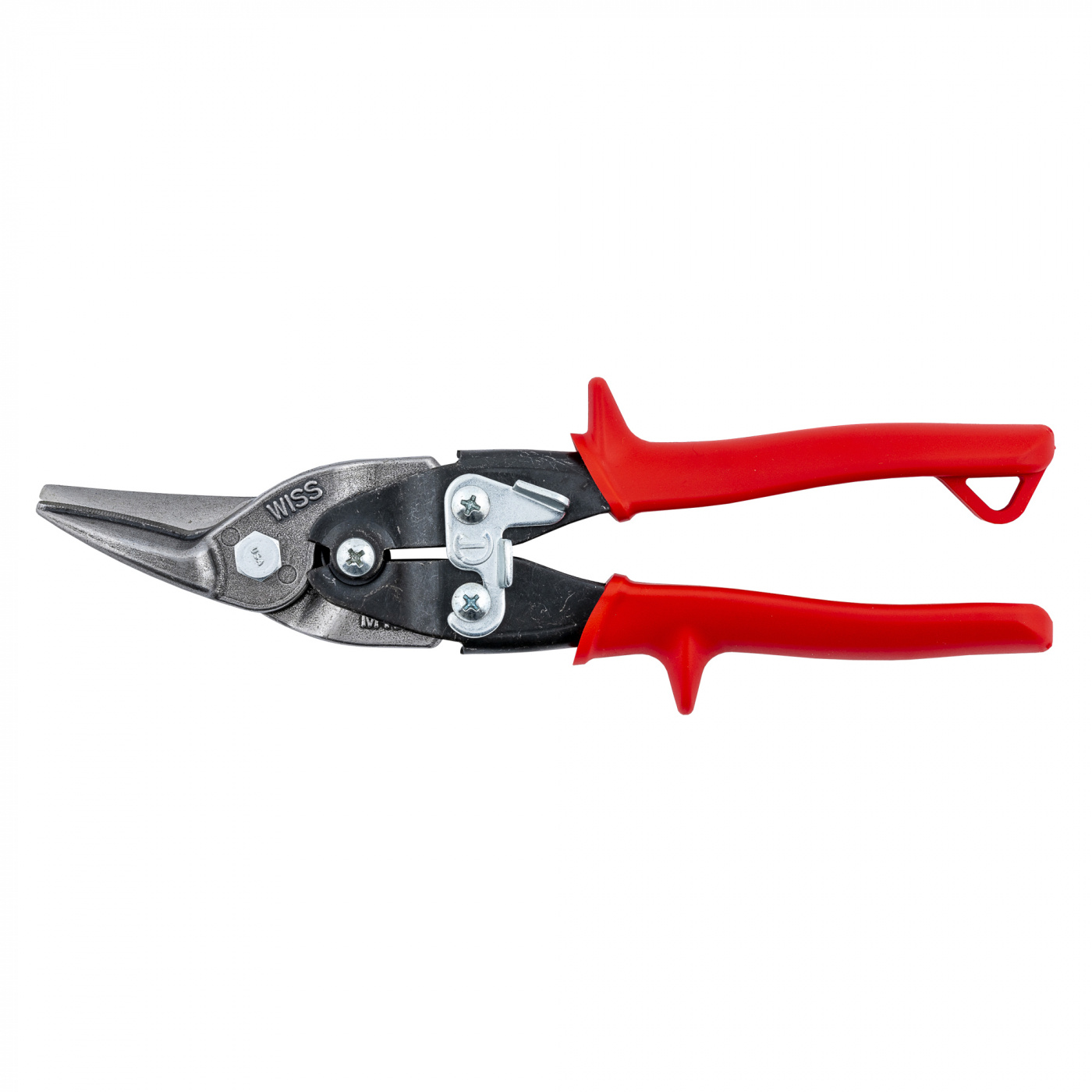 Aviation snip M1R V Wiss