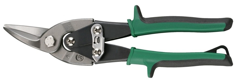 Fasonsax 1020 H Allpro