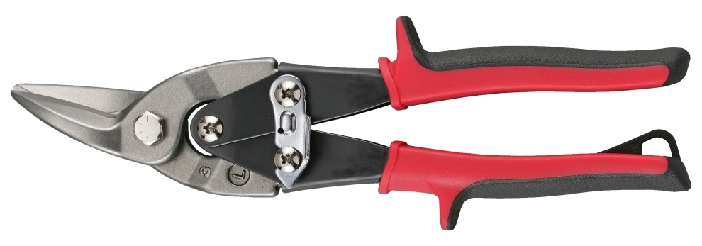 Fasonsax 1010 V Allpro