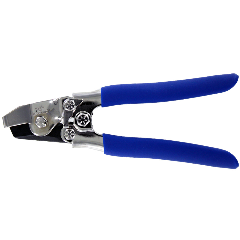 Hand notcher 30° MWT-N1 Midwest