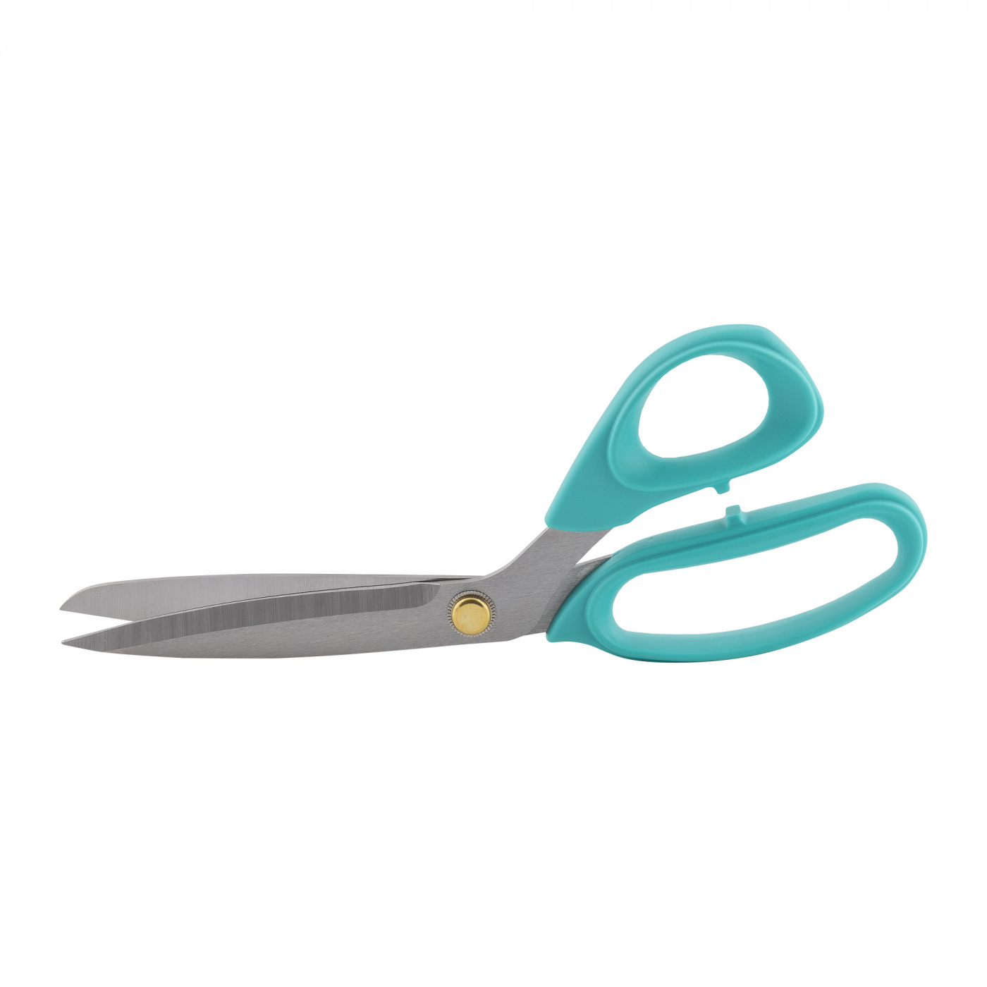 Universalsax 11" vä+hö