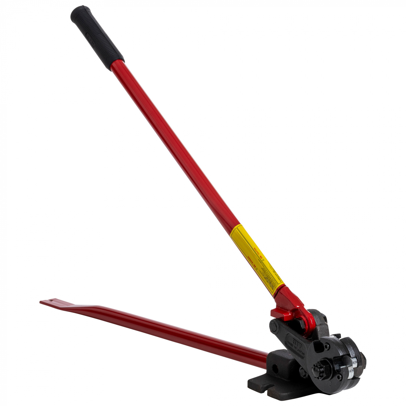 Threaded rod cutters M8/M10