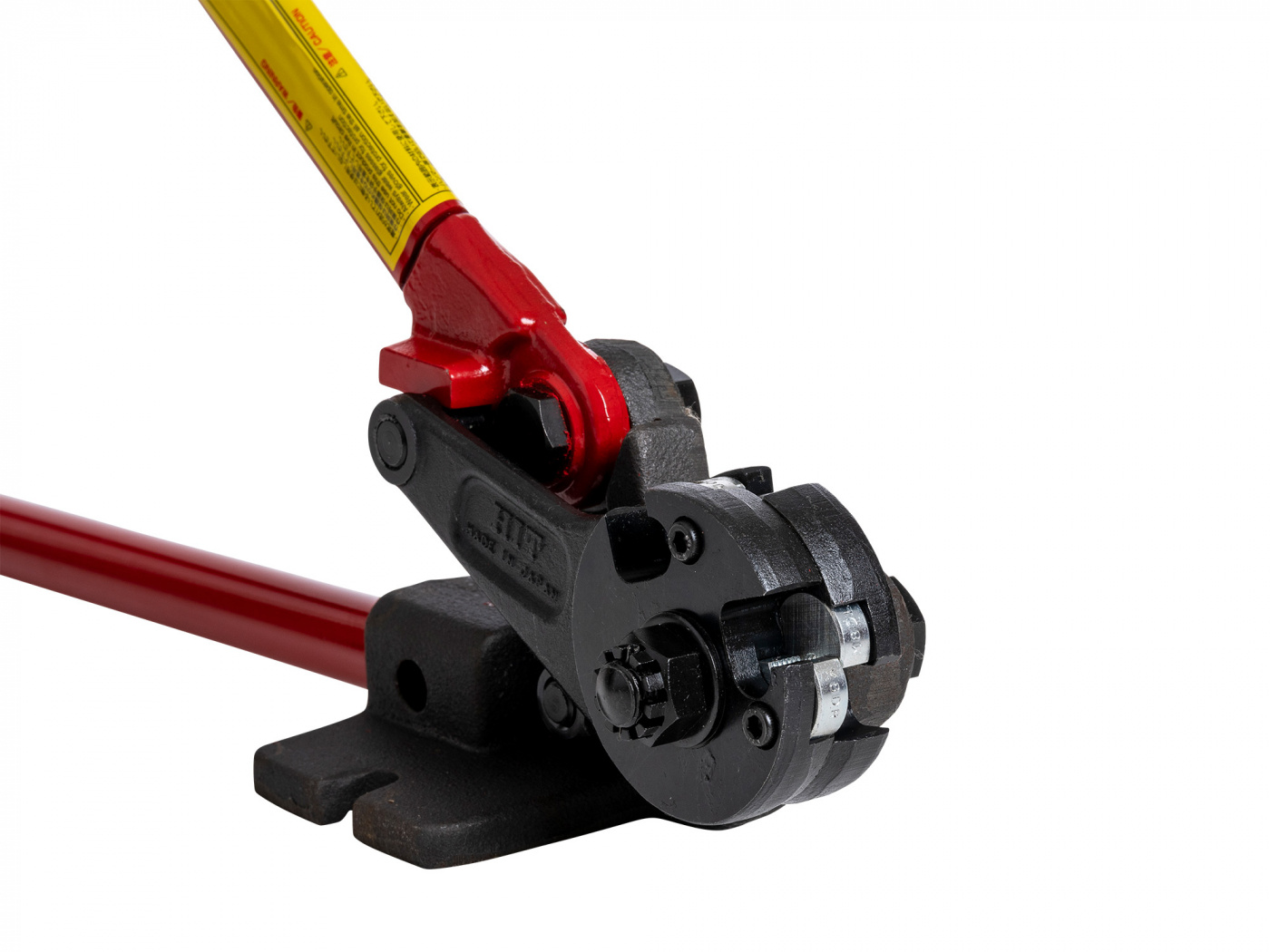 Threaded rod cutters M8/M10