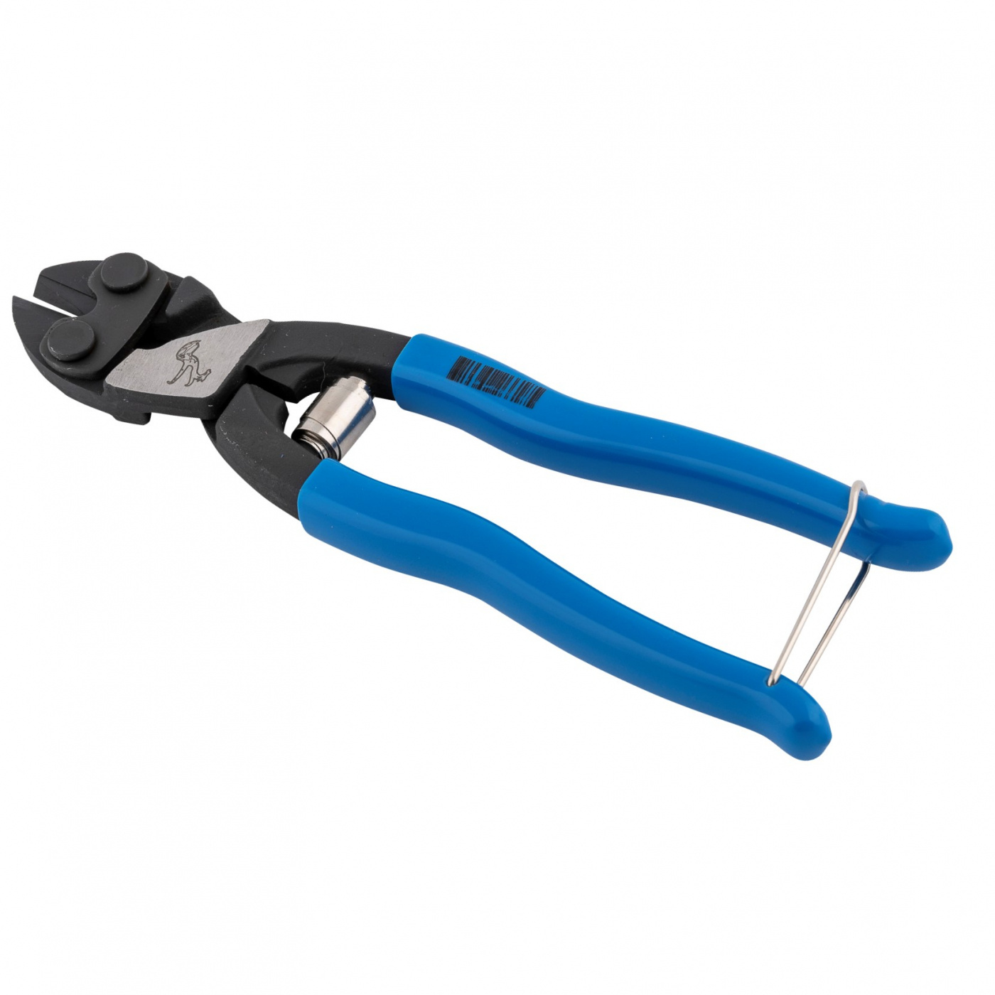 Taggsax - köttjuvsax