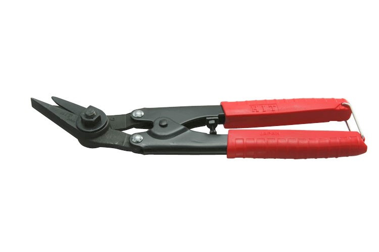 Strap cutter SS-200 32x0.9mm