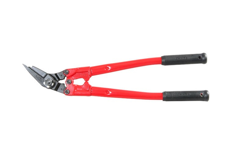 Strap cutter SS-450 51x1.2mm