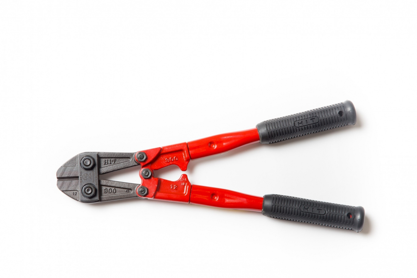 Bultsax HIT NBC-300 12"-300mm