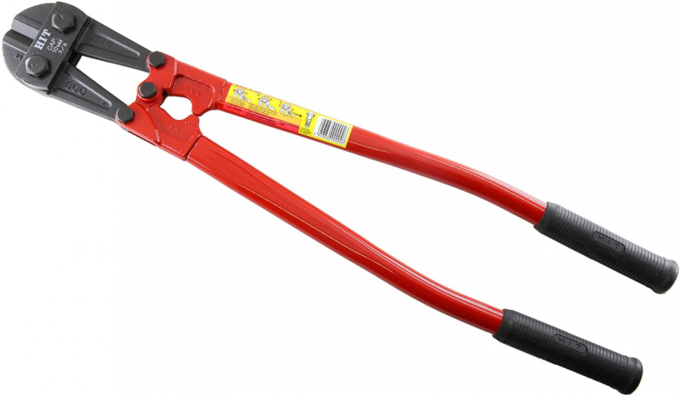 Bultsax HIT NBC-600 24"-600mm