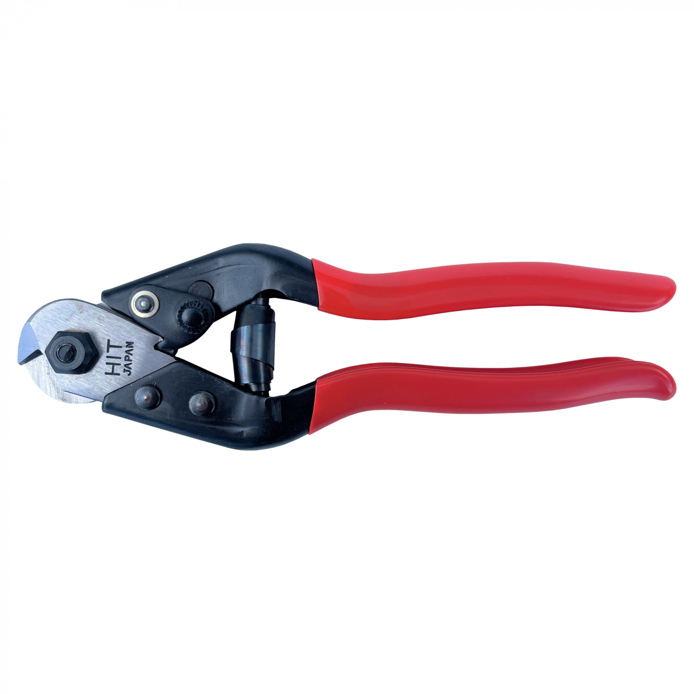 Cable cutter HIT HWC-6