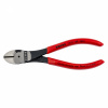 Sidavbitare 160mm Knipex Sidavbitare 160mm Knipex