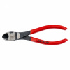 Sidavbitare 160mm Knipex Sidavbitare 160mm Knipex