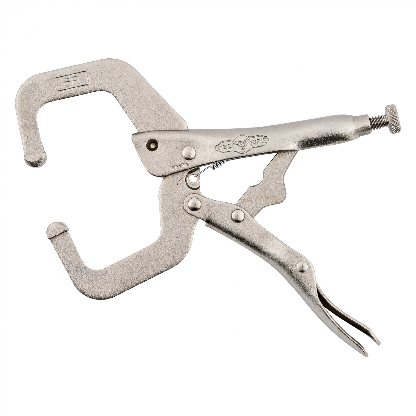 Universaltång  Vise-Grip - Irwin 150mm