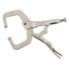 Universaltång  Vise-Grip - Irwin 150mm Universaltång  Vise-Grip - Irwin 150mm