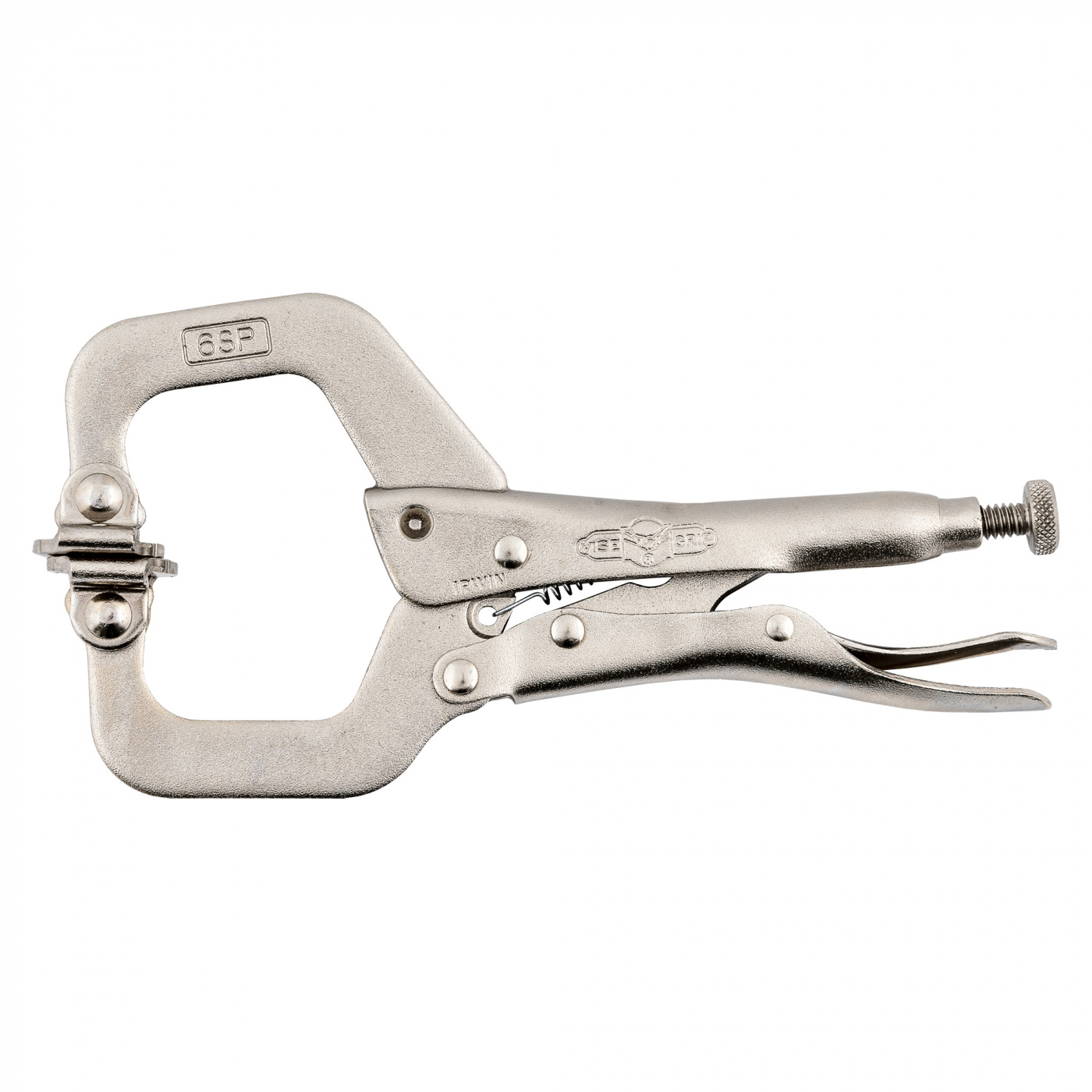 Universaltång 0-5mm ledbar