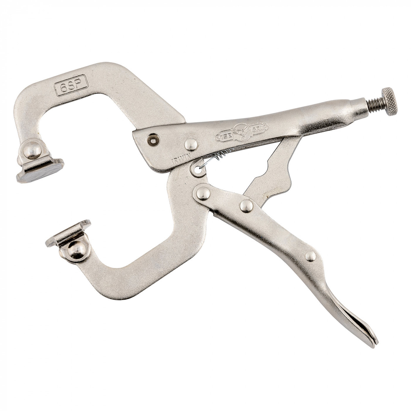 Universaltång 0-5mm ledbar