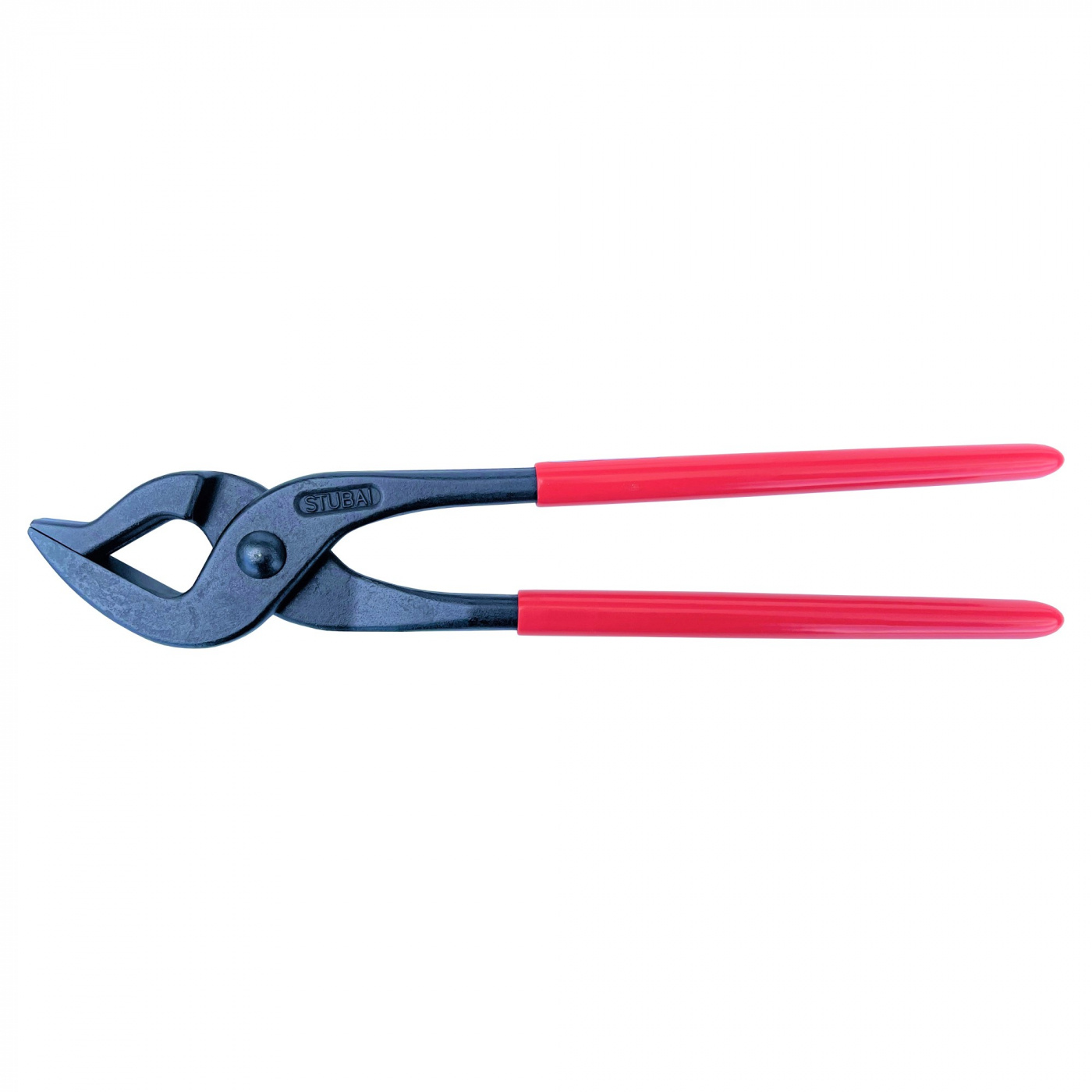 Eaves gutter pliers Stubai