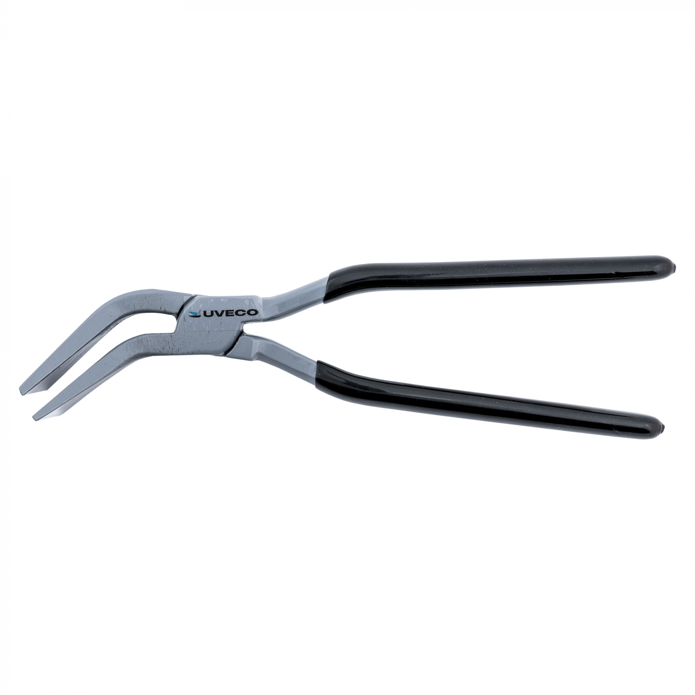 Falstång 45° 60mm - djup