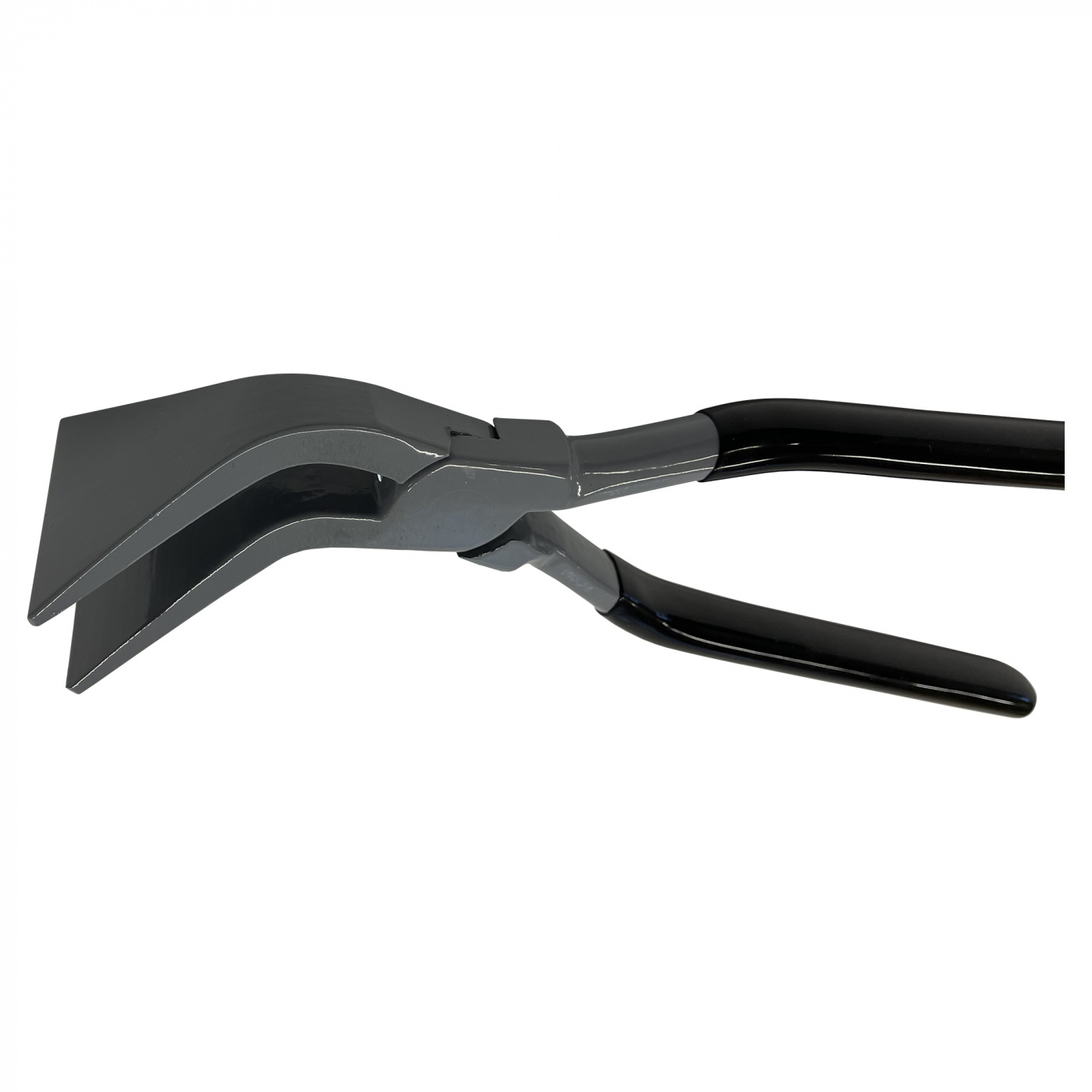 Falstång 45° 60mm - djup