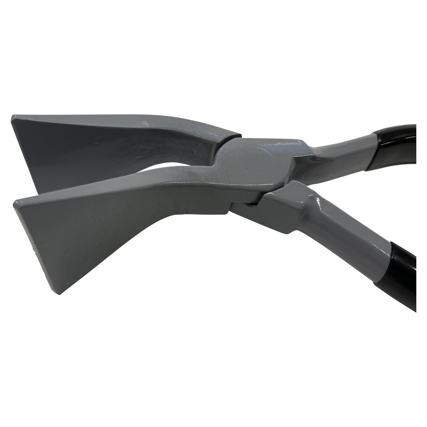 Falstång 45° 60mm - djup