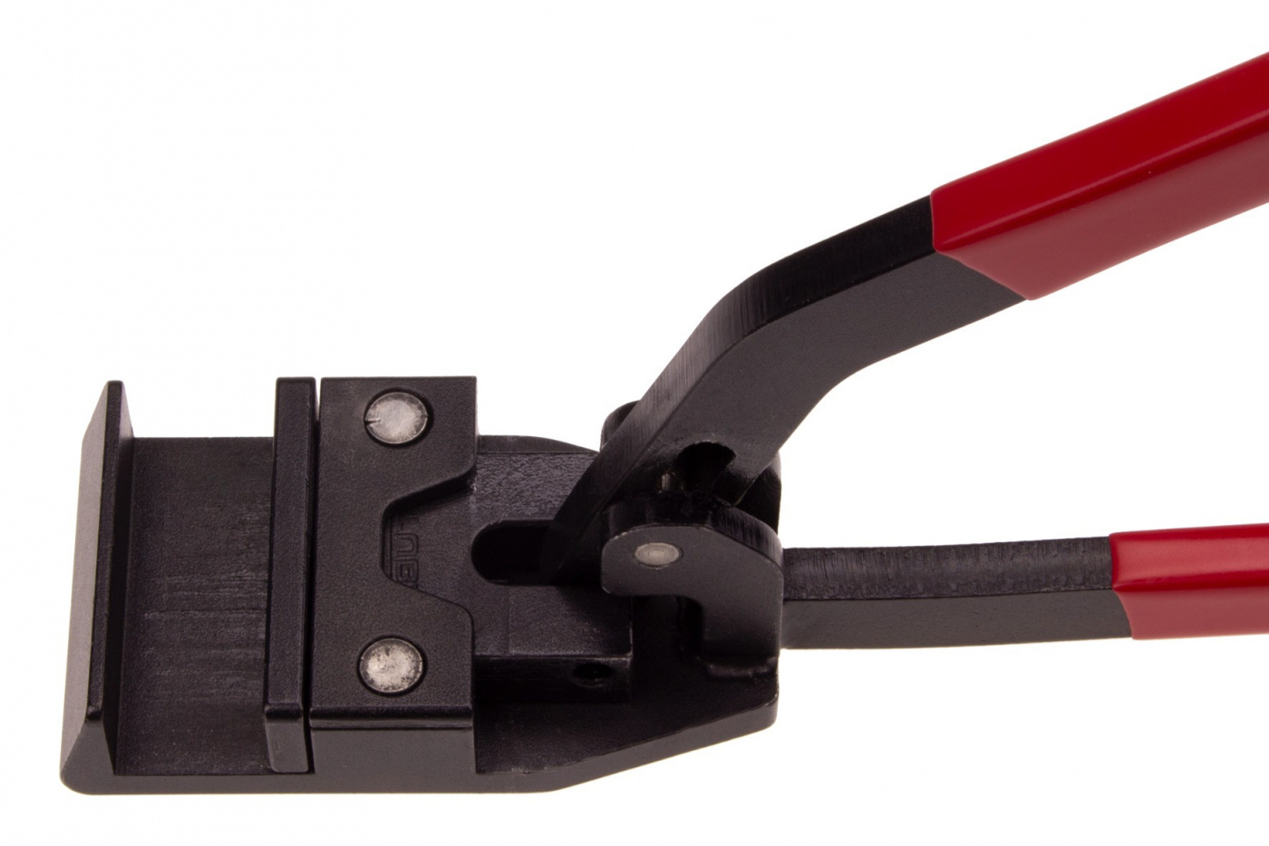 Double seaming pliers Stubai 30mm