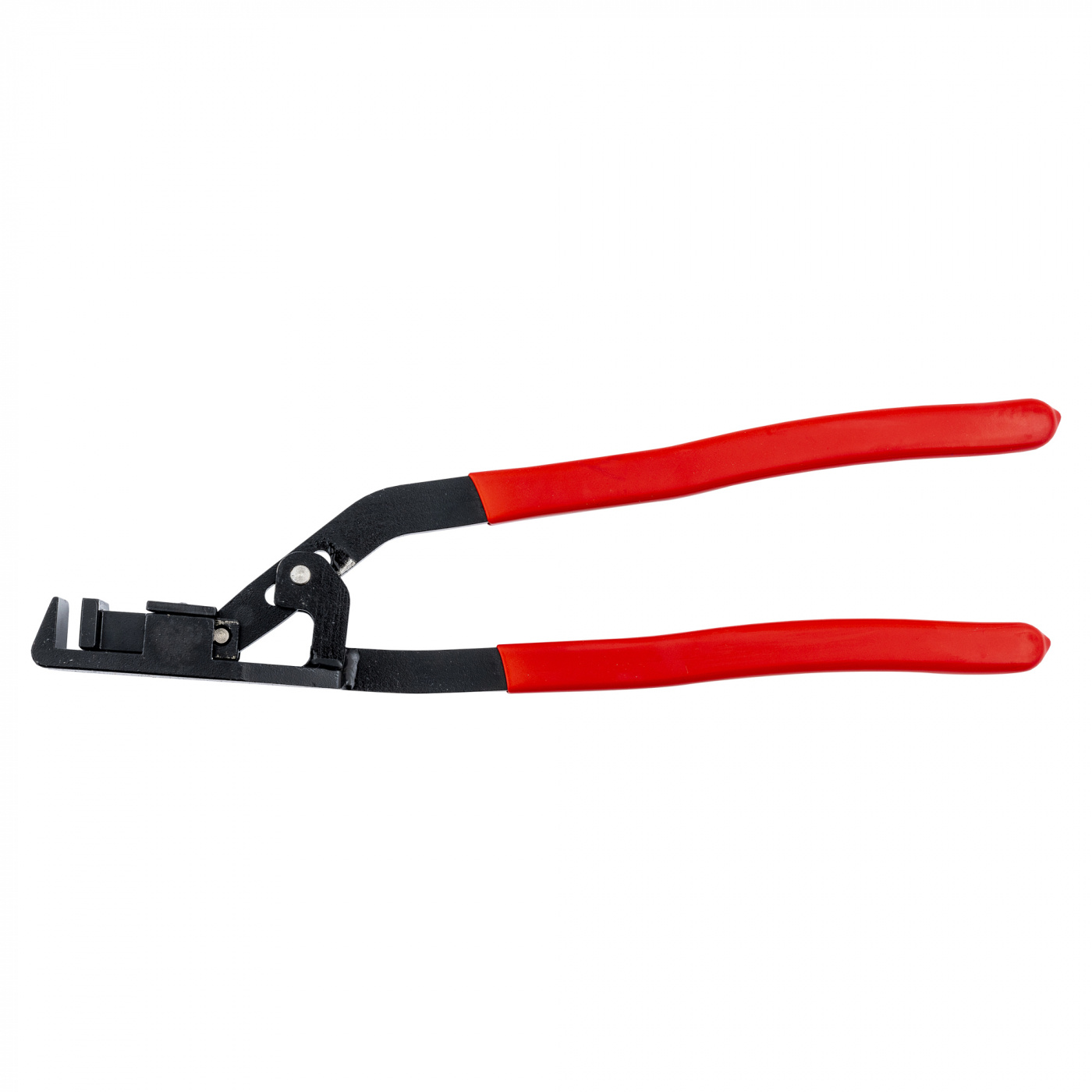 Double seaming pliers Stubai 30mm