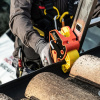 Lock Jaw Ladder Grip Ladder grip lock jaw