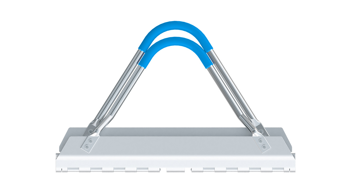 Språngtång Tak 2-1 - 520T XL