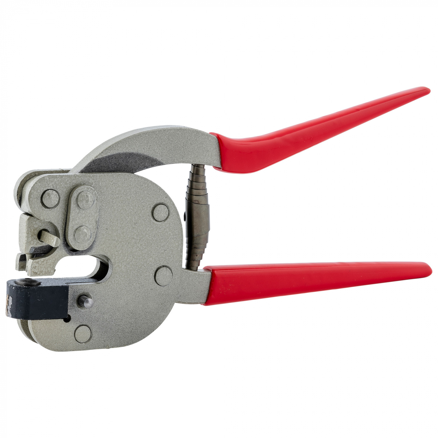 Håltång 3,3mm Edel 20