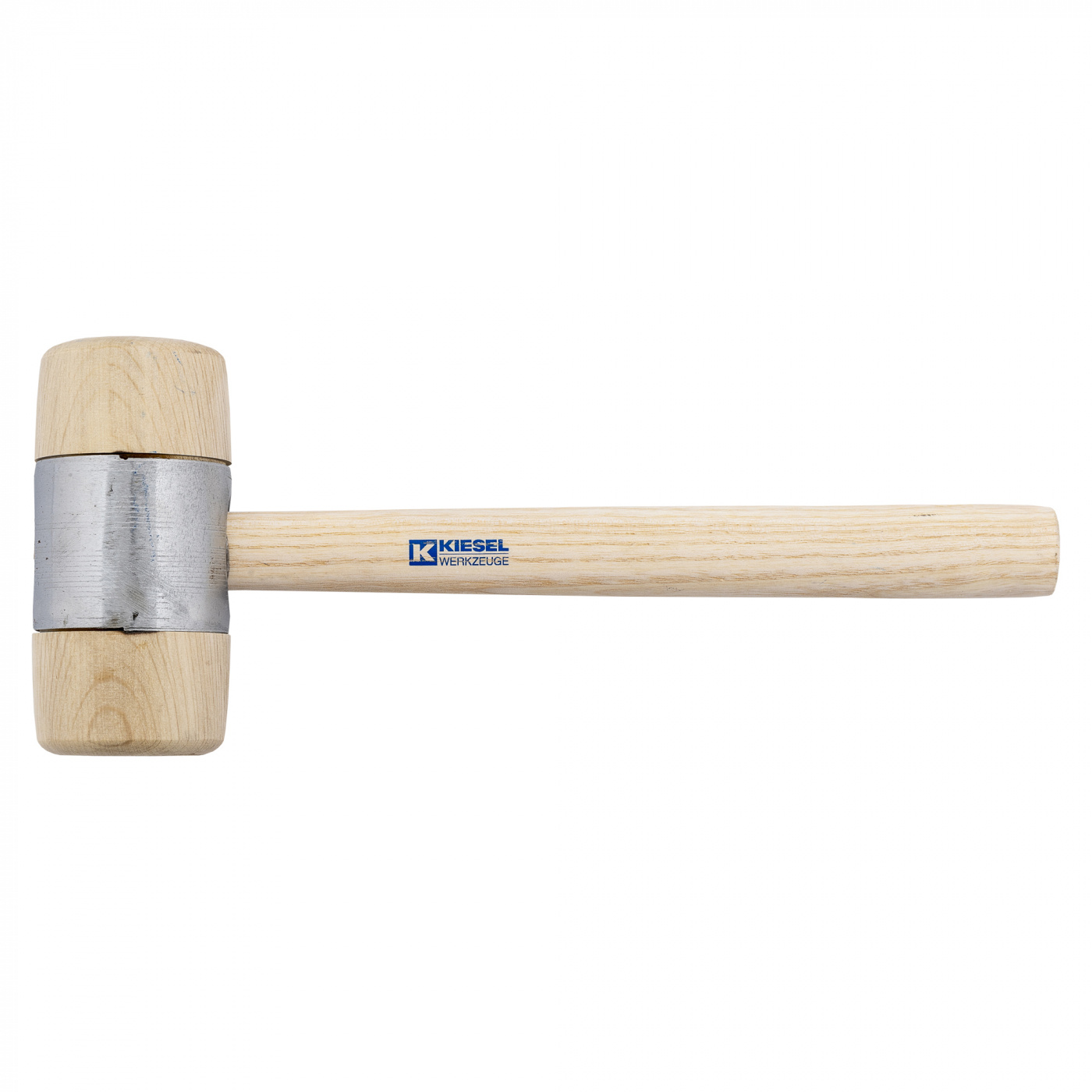 Mallet round 60mm