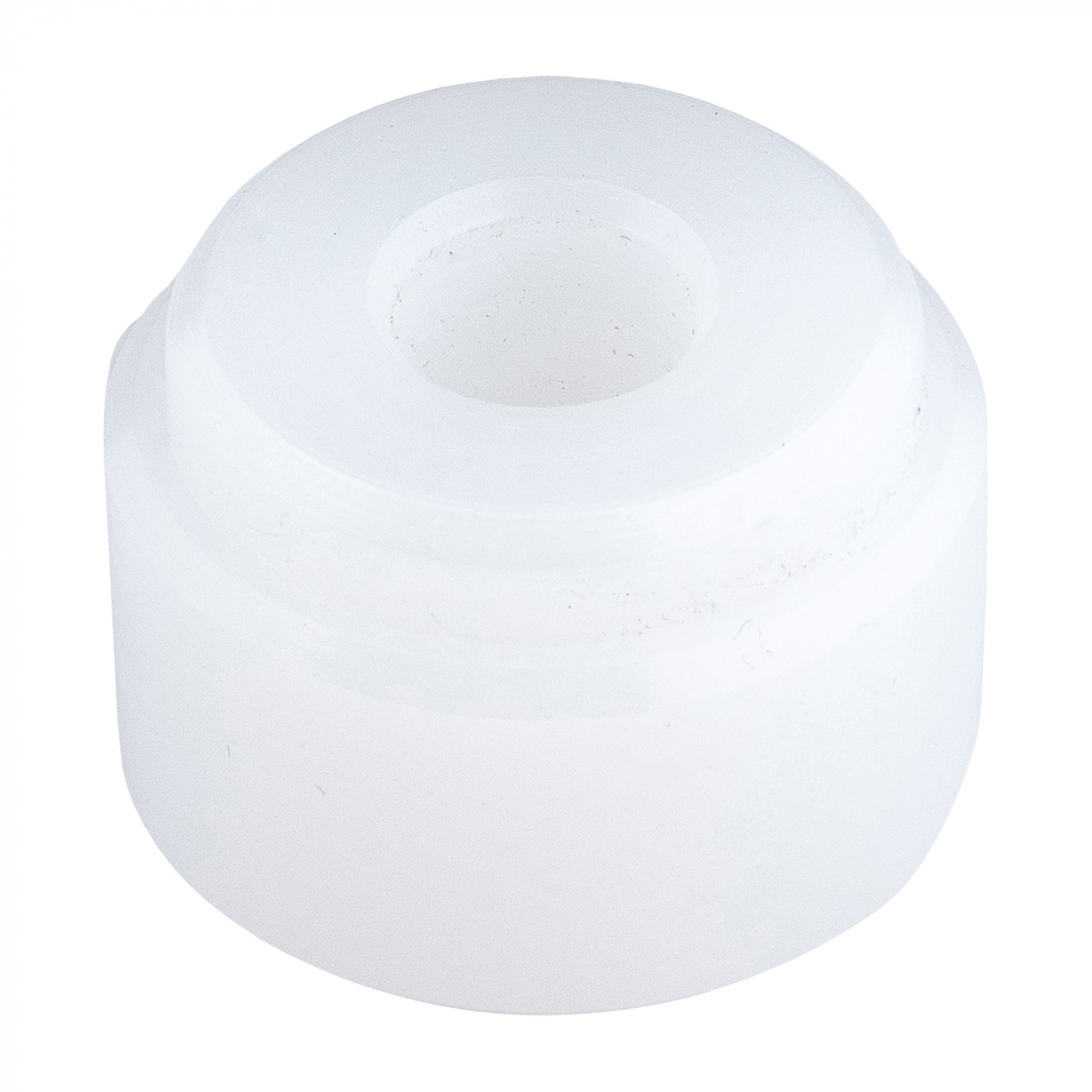 Replacement face 30mm