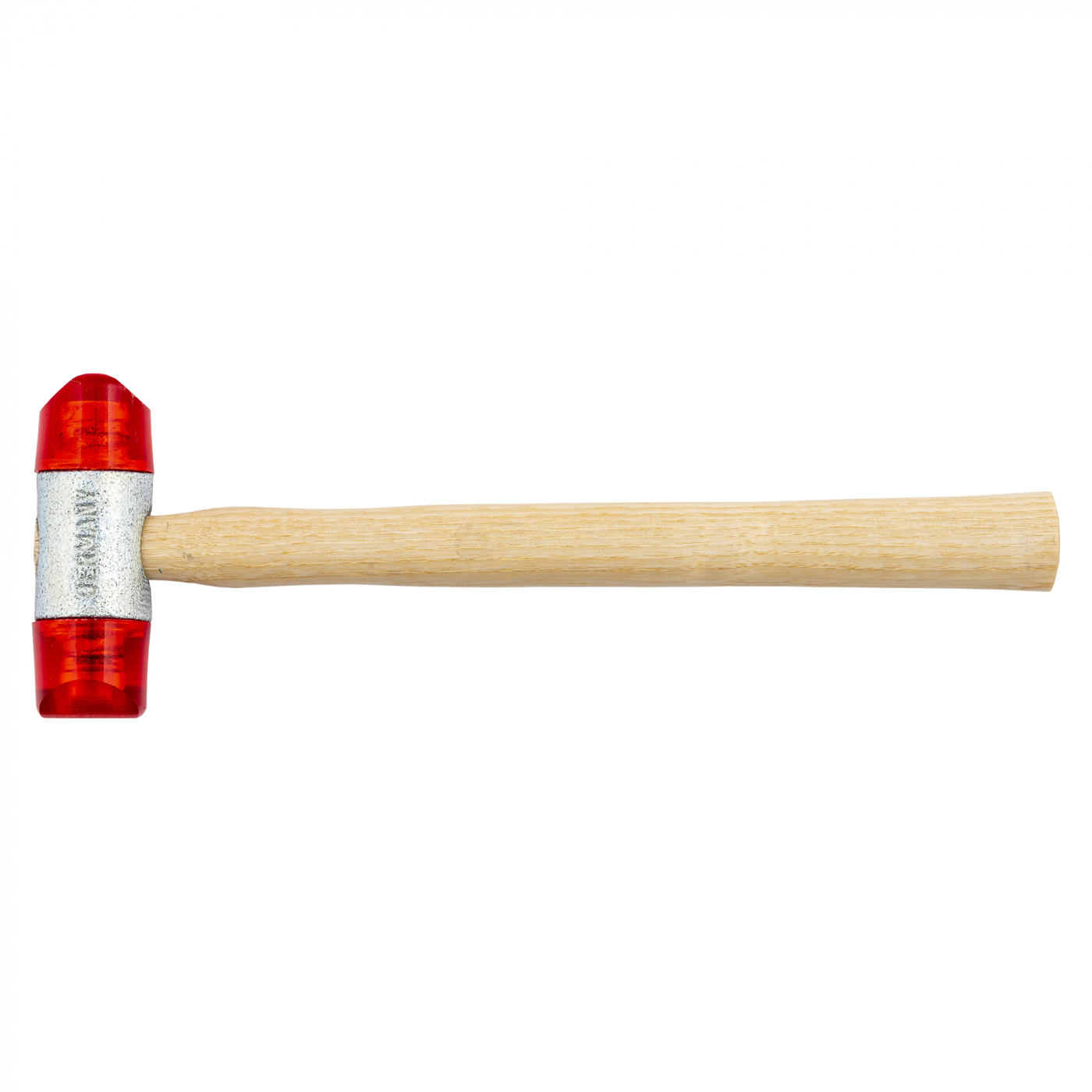 Kryssplasthammare 30mm KSHK