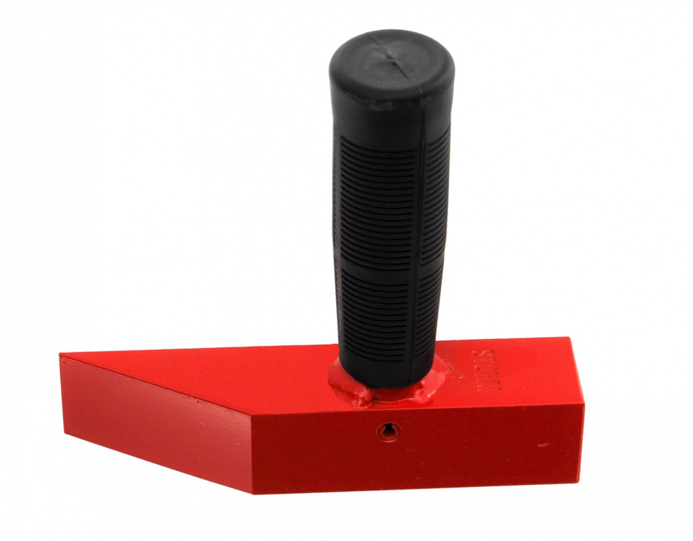 Knoster 170mm Stubai