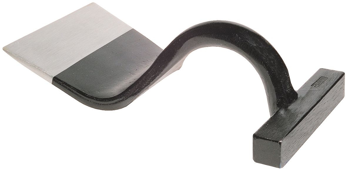 Schaljärn 120mm Stubai