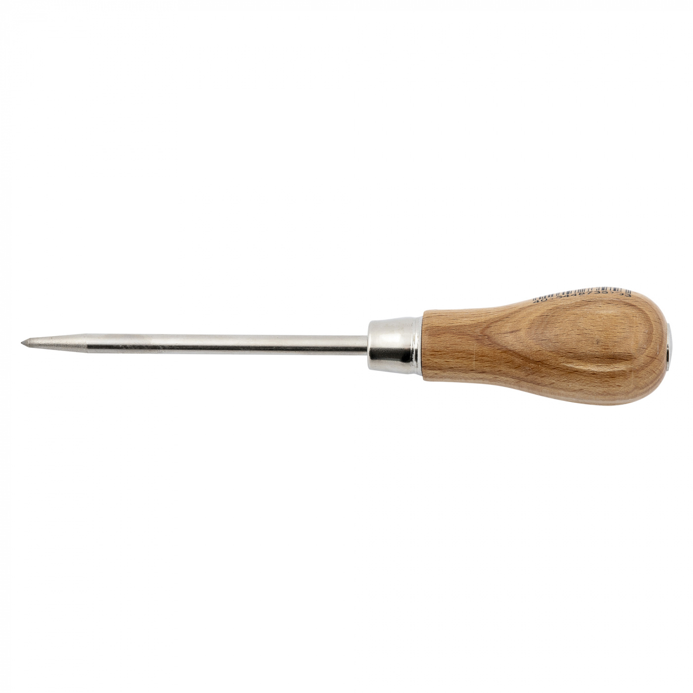 Bradawl Promat