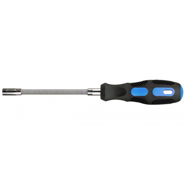 Hose clamp nut driver 7mm