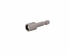 Magnetverktyg 13mm Magnetverktyg 13mm