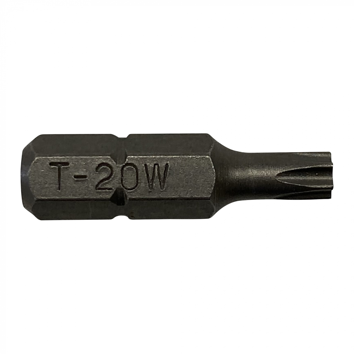 Bits Torx T20
