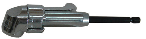 Screwdriver angle WB1