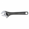 Spanner 8" 200mm Spanner 8" 200mm