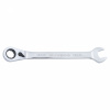 Open end wrench 16mm Open end wrench 16mm