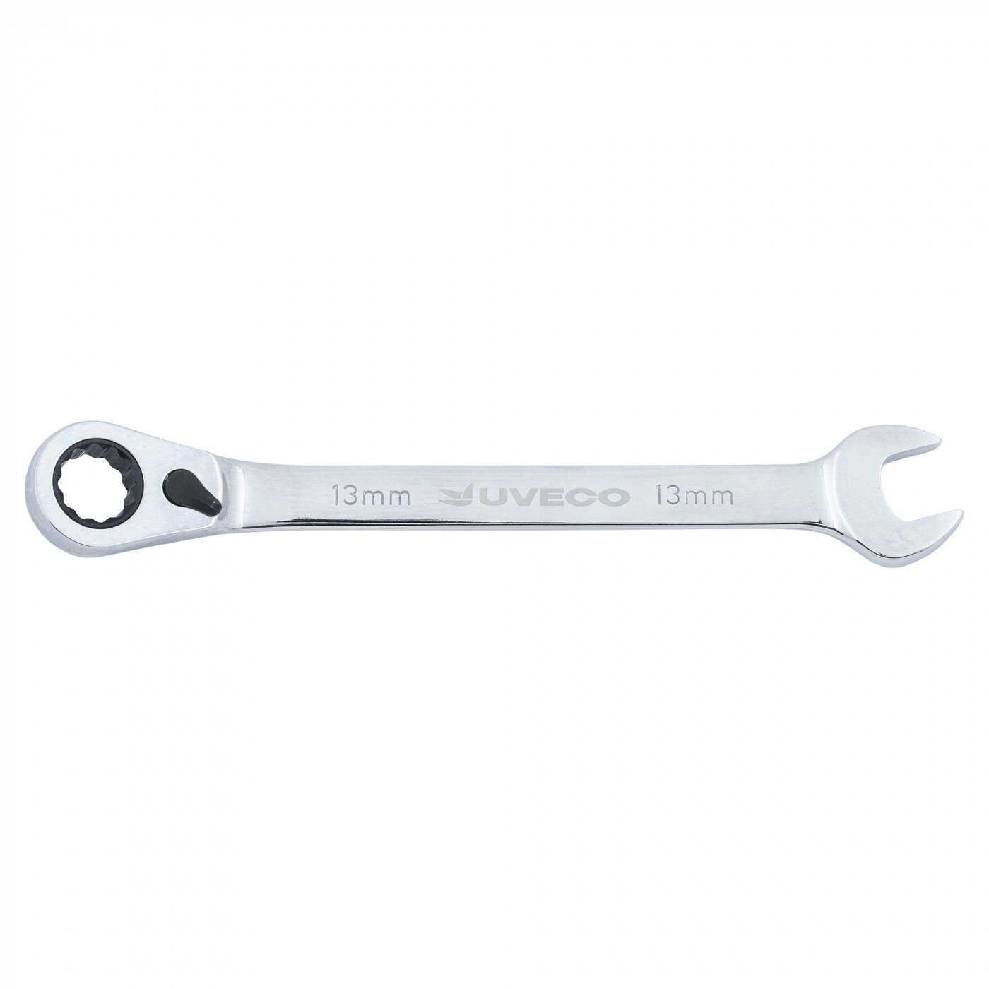 Open end wrench 17mm