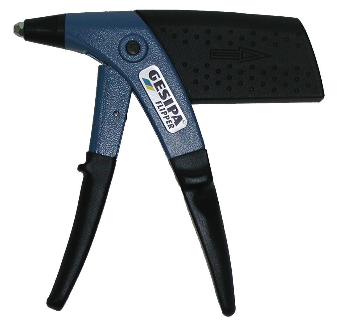 Popnittång Gesipa Flipper