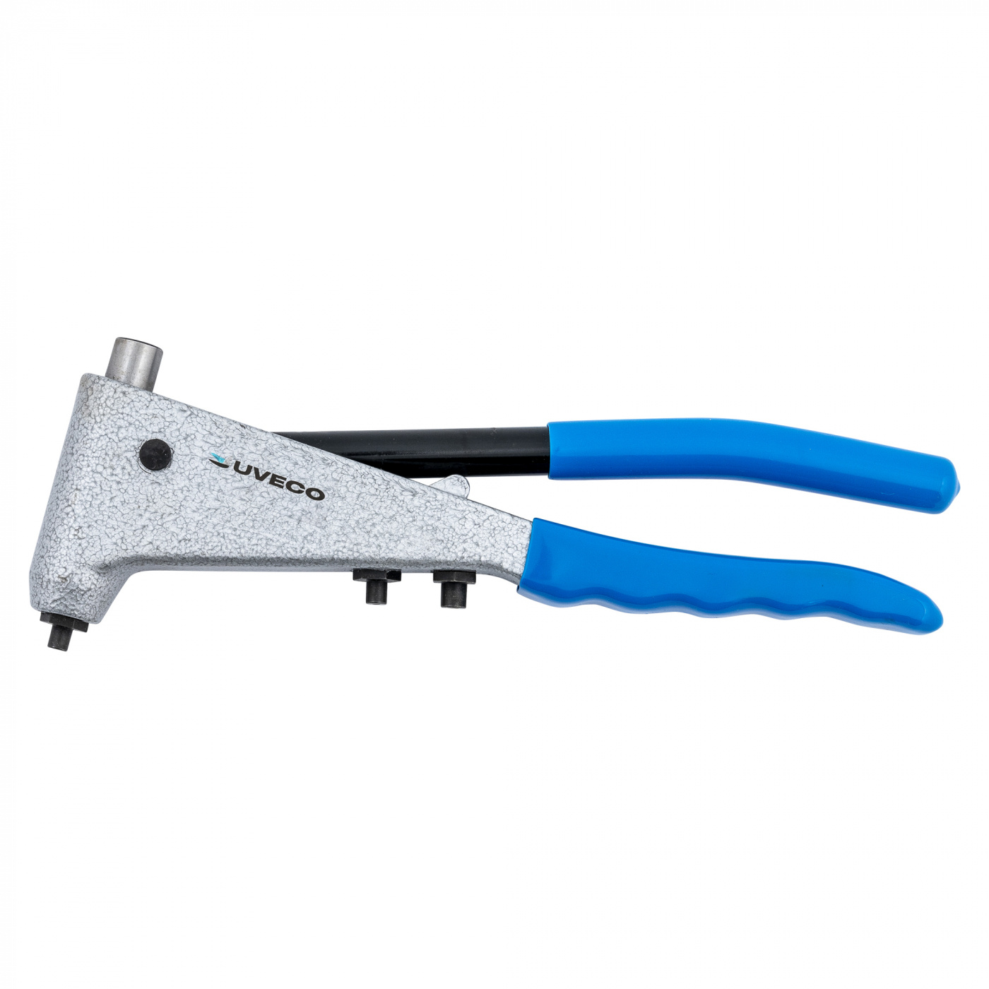 Pop rivet pliers TT55