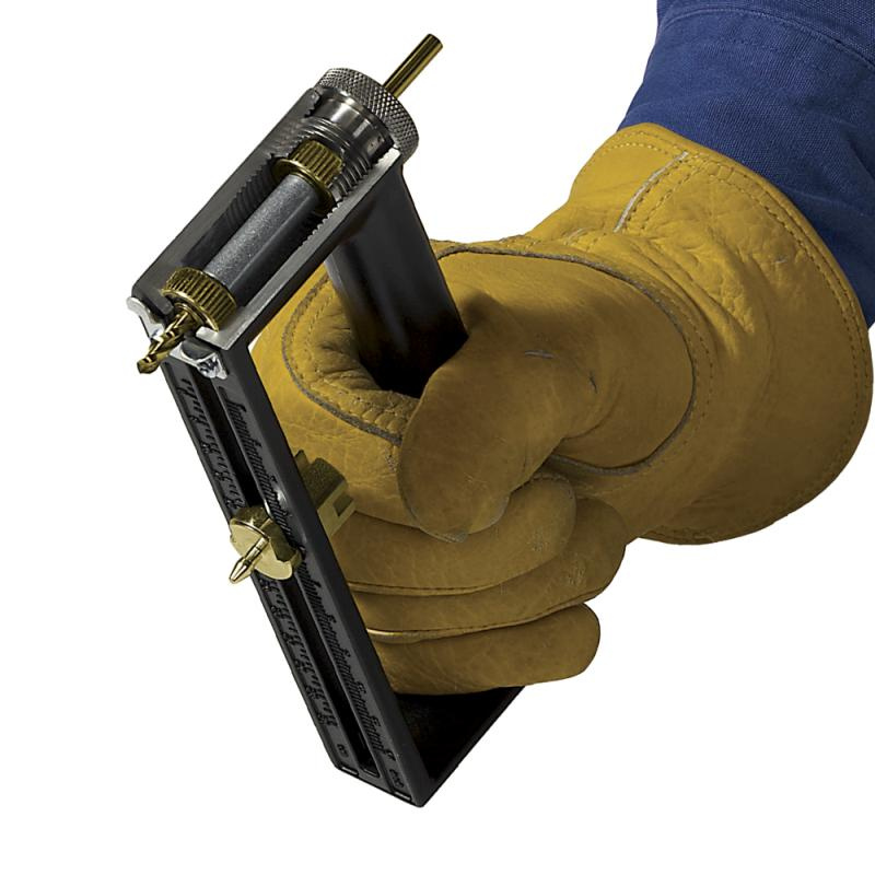 Hålskärare HC2   51-508mm