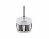Expander 100 mm Expander 100 mm