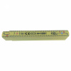 Mätstock plast 1m- Long Life - Swiss Mätstock plast 1m- Long Life - Swiss