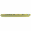 Mätstock plast 2m Long life - swiss Mätstock plast 2m Long life - swiss