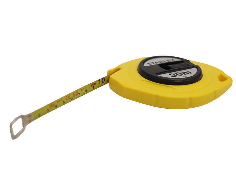 Steel tape measure Fatmax 30m