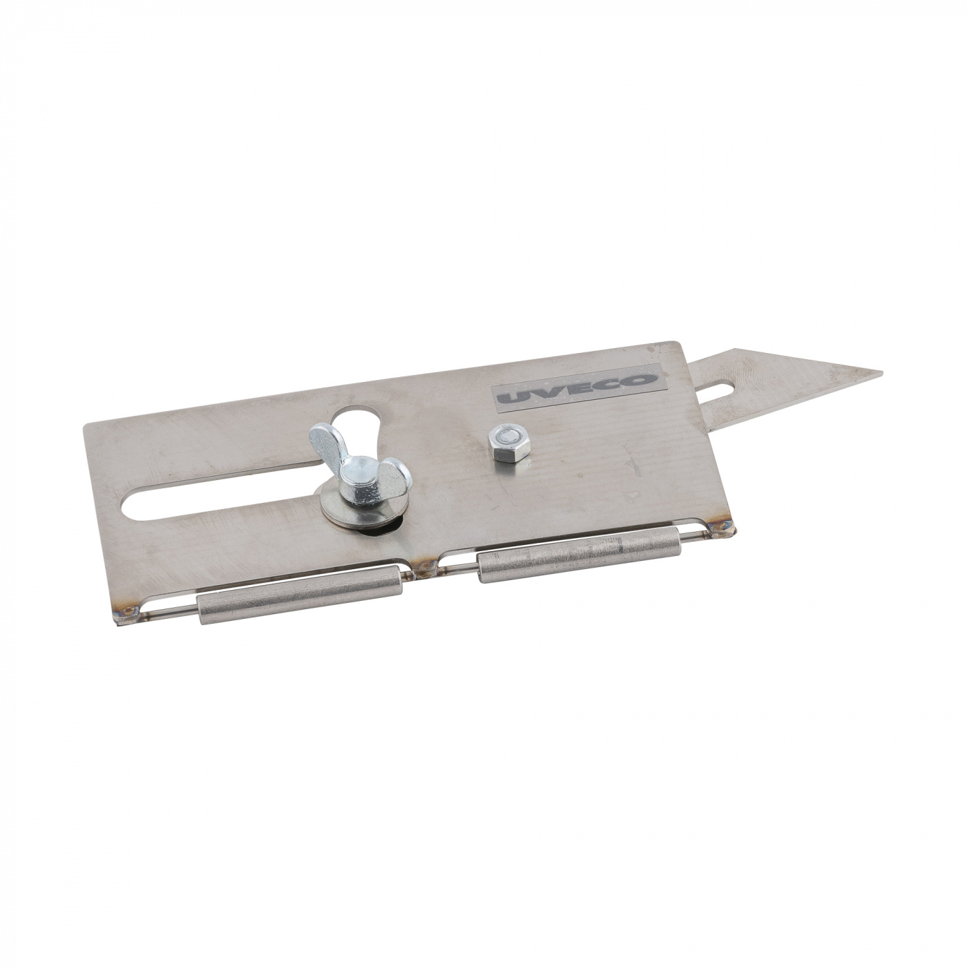 Profile - Scriber, adjustable